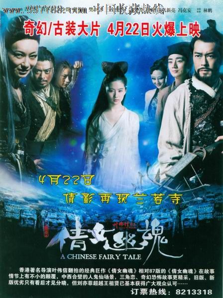 cpa一次过六科证书编号